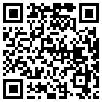 QR Code for bitcoin:bitcoin:bitcoin:dash:Xg4FS9RWAZ5FF1pzabTcTynAnTzTiJjtt5