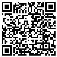 QR Code for bitcoin:bitcoin:bitcoin:dash:Xg4KQMS1SVLhLqCFBYRqRcqqpfvu5vyVEj