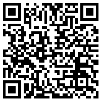 QR Code for bitcoin:bitcoin:bitcoin:dash:Xg4KxWQ7Sx2PXifGroKM9xWmsup4fWSbek