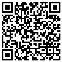 QR Code for bitcoin:bitcoin:bitcoin:dash:Xg4L2B2JeTYNTmGb1dmigkSppwh3tZMHVe