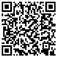 QR Code for bitcoin:bitcoin:bitcoin:dash:Xg4MDLC2FperqP6g6fP6KcqUX7thZeyZXP
