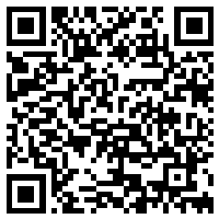 QR Code for bitcoin:bitcoin:bitcoin:dash:Xg4PdC3hkuMoxfsMoZJSg6p5wLgxDFGnVp
