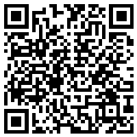 QR Code for bitcoin:bitcoin:bitcoin:dash:Xg4PyFhrSNqFBTk4EWRgcvA2QVEHy7CNEX