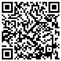 QR Code for bitcoin:bitcoin:bitcoin:dash:Xg4QD2tQL722MHD8aa7jT5AEbwFBKesLwM