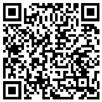 QR Code for bitcoin:bitcoin:bitcoin:dash:Xg4SKFsApvAvP988LUZgg7j7APmb9BRCSm