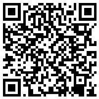 QR Code for bitcoin:bitcoin:bitcoin:dash:Xg4SimrJwUmWagWa38PsaNqsHPXbSWeFtu
