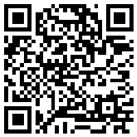 QR Code for bitcoin:bitcoin:bitcoin:dash:Xg4SjfdHT5AEcMB9eQkvs5ozBCs531T38U