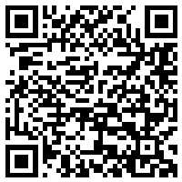 QR Code for bitcoin:bitcoin:bitcoin:dash:Xg4TakiqsEQDX1RFMCuHMwxaL38aFULbcA