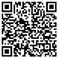 QR Code for bitcoin:bitcoin:bitcoin:dash:Xg4UYWZbxEc4GLdcqDt2vi3YgRsAz3R2JW
