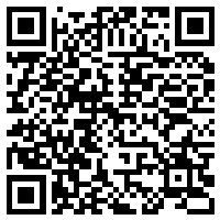 QR Code for bitcoin:bitcoin:bitcoin:dash:Xg4YLcjwVSvd9f3SbSimvRvZbLo3KPzPx1