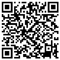QR Code for bitcoin:bitcoin:bitcoin:dash:Xg4ZCDUAV1j2t7dojSnJr3tmjCoEqT4Urj