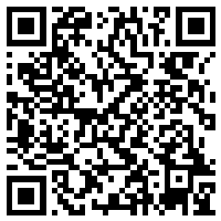 QR Code for bitcoin:bitcoin:bitcoin:dash:Xg4aT6db7aY2bYSqDd4sPc8LrPUBMjYAqw