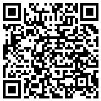 QR Code for bitcoin:bitcoin:bitcoin:dash:Xg4aUsnn1pTfATpKE52LoMft2Ytumwf9ap