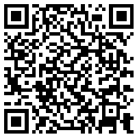 QR Code for bitcoin:bitcoin:bitcoin:dash:Xg4ah3KckC5dTdodA5MBGAoGTjUYg7DhNV