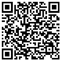 QR Code for bitcoin:bitcoin:bitcoin:dash:Xg4bnvGiGTfU3graemGoDugNjYc3b7ZhVc