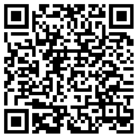 QR Code for bitcoin:bitcoin:bitcoin:dash:Xg4cb3gGPDDtDfc8GGJbwK2HrTFutt7aVX