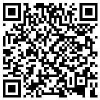 QR Code for bitcoin:bitcoin:bitcoin:dash:Xg4dRGvZ3AYrCPxHMvaopMDSj3aCh3CDMh
