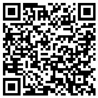 QR Code for bitcoin:bitcoin:bitcoin:dash:Xg4dmrywYAMCNovULkaUQRce61cNz6VCxg