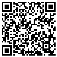 QR Code for bitcoin:bitcoin:bitcoin:dash:Xg4drBHCUbXuy4vyawCo1B4JS5qs8B1nGg