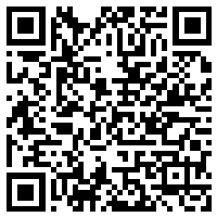 QR Code for bitcoin:bitcoin:bitcoin:dash:Xg4eNuWmtgmof2cASifHPvaZky6McyLnnJ