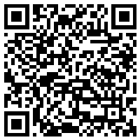 QR Code for bitcoin:bitcoin:bitcoin:dash:Xg4eeh8D8paFNEgyUa1BrCSrGdNeKDZhFS