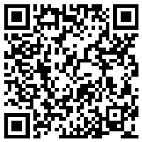 QR Code for bitcoin:bitcoin:bitcoin:dash:Xg4ef2dSS6X3PzkZMB4ahQAYRSB4o3uxFS