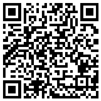 QR Code for bitcoin:bitcoin:bitcoin:dash:Xg4hU48Npf4vWWymsAM3pagL9U5YA2SSVo