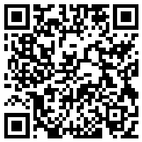 QR Code for bitcoin:bitcoin:bitcoin:dash:Xg4kvCBveLPJMeh6dZVbox68Ten4vYgrFL