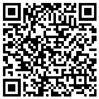 QR Code for bitcoin:bitcoin:bitcoin:dash:Xg4mJcJNGaTRrMkWWKCzASsLfPJjQuyJJC