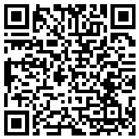 QR Code for bitcoin:bitcoin:bitcoin:dash:Xg4mRBqpSNjXaLVmFuRTJRNEwmjUmGeBvt