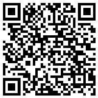 QR Code for bitcoin:bitcoin:bitcoin:dash:Xg4mRWDaz2bqdRi7JW7ZdromBtGDt37RD6
