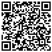 QR Code for bitcoin:bitcoin:bitcoin:dash:Xg4rJys53ofAzmNGEF4tMKjbST55sF9AvF