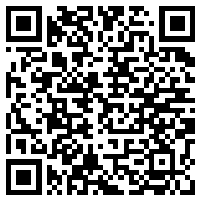 QR Code for bitcoin:bitcoin:bitcoin:dash:Xg4rqsYDRmT7k5nzziT6G1squhmFZ6Bwf4