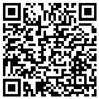 QR Code for bitcoin:bitcoin:bitcoin:dash:Xg4semEKNT9CtBWEG9PCat6dGmZSbMiQGf