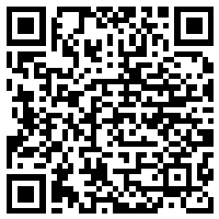 QR Code for bitcoin:bitcoin:bitcoin:dash:Xg4tNqM3siPBKEaAtawchp7RnHdDkLF8dk