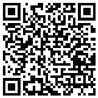 QR Code for bitcoin:bitcoin:bitcoin:dash:Xg4vF8iVzp7dw5RdLBAv64TUHCynTTZpgq