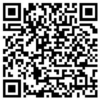 QR Code for bitcoin:bitcoin:bitcoin:dash:Xg4vYKscckhDWf7mL5WdqL3HoX3PFEbJaS