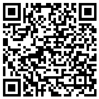 QR Code for bitcoin:bitcoin:bitcoin:dash:Xg4vkCJSAConmfSspKonPWbLcZXVLNXsDe