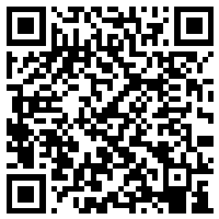 QR Code for bitcoin:bitcoin:bitcoin:dash:Xg4wu5Emdyt1hVcUAEm5Wyyi9ppKbH6PDC