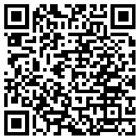 QR Code for bitcoin:bitcoin:bitcoin:dash:Xg4xmaMZ2G43fHPDPsU3wF7yfgUFVG4fjR