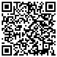 QR Code for bitcoin:bitcoin:bitcoin:dash:Xg4zSns4VjWWiBXYtprcgfRf2BYR59eKHe