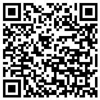 QR Code for bitcoin:bitcoin:bitcoin:dash:Xg4zqAg5TTjVpUM6bbpWSdAXyF4Ec7CCmx
