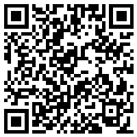 QR Code for bitcoin:bitcoin:bitcoin:dash:Xg516cSTXn7mujdxBf6eos5JB5jSQrcXPC