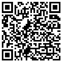 QR Code for bitcoin:bitcoin:bitcoin:dash:Xg51adnbfEVExLuzeVGdasArGa68LwG3Fc