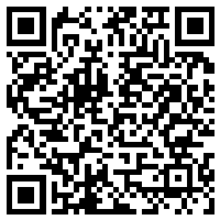 QR Code for bitcoin:bitcoin:bitcoin:dash:Xg51d7ucu9o7sJsxXe4Syjuhxz9SpYsB4u