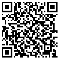 QR Code for bitcoin:bitcoin:bitcoin:dash:Xg51xjNeJfctMJini4Pzh3F7wp9ECUGtEr