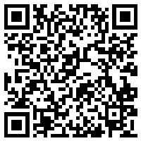 QR Code for bitcoin:bitcoin:bitcoin:dash:Xg52fwC1nuJB5sbo69pjzXD1EU5CD8AxT6