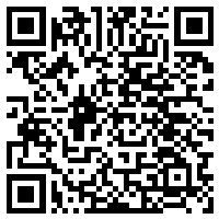 QR Code for bitcoin:bitcoin:bitcoin:dash:Xg53TKfv68ihchjHM3sTd6nG69GTrcnsGh