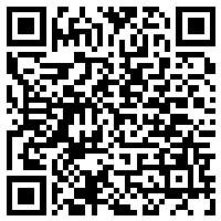 QR Code for bitcoin:bitcoin:bitcoin:dash:Xg542Ziy6Aeignb5ir1UtRbFcPCQN4Dvca
