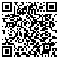 QR Code for bitcoin:bitcoin:bitcoin:dash:Xg54ToRdv3HtBdhCfG1VpKXywnPMBVG5bP